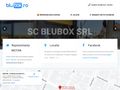 blubox