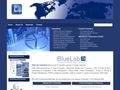 blue-lab