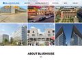 bluehousecapital