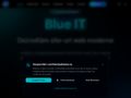 blueit