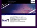 blueitsolutions