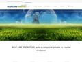bluelineenergy