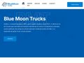 bluemoontrucks