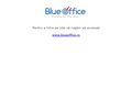 blueoffice