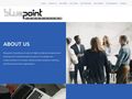 bluepoint-consulting