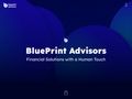 blueprintadvisors