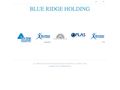 blueridge