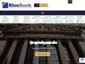 bluerock