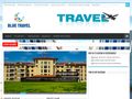 bluetravel