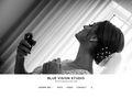 bluevisionstudio