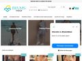 blumswear