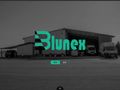 blunex