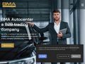 bmaautocenter