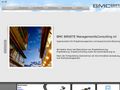 bmc-birsete