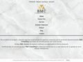 bmc-consulting