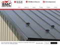 bmc-roofing