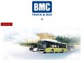 bmcromania