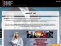 bmfgrup