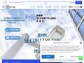 bmmsecuritylink