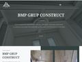 bmpgrupconstruct