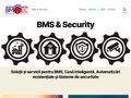 bmsec