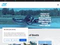 boatsexpert