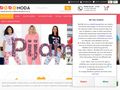 bobomoda