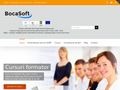 bocasoft