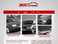 bocauto