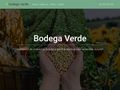 bodegaverde