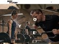 bodyfactory