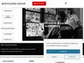 bodyguardgroup