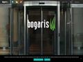 bogaris