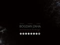 bogdan-zaha