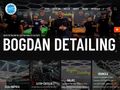 bogdandetailing