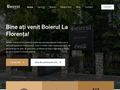 boierul-la-florenta