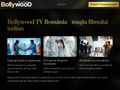 bollywoodtv