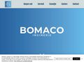bomaco