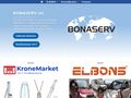 bonaserv