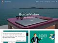 bonzaivision