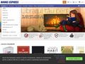 books-express