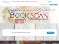 bookscan