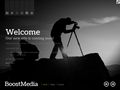 boostmedia