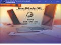 bores-hidraulics