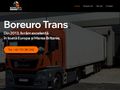boreuro-trans