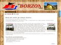 borzont
