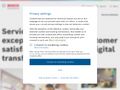 boschservicesolutions