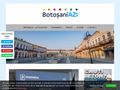 botosaniazi