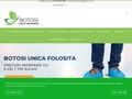 botosiunicafolosinta