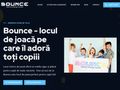 bounce-mures